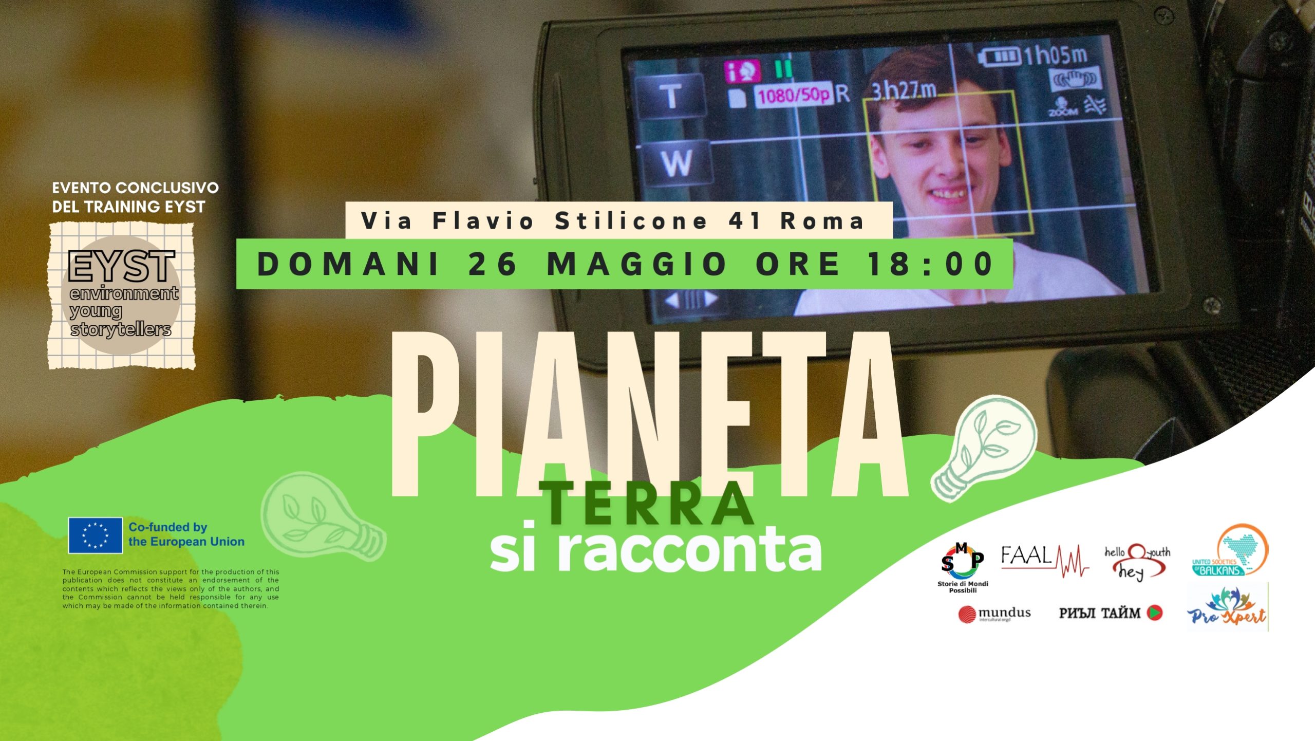 EYST RACCONTA (Copertina di Facebook)-2_page-0001