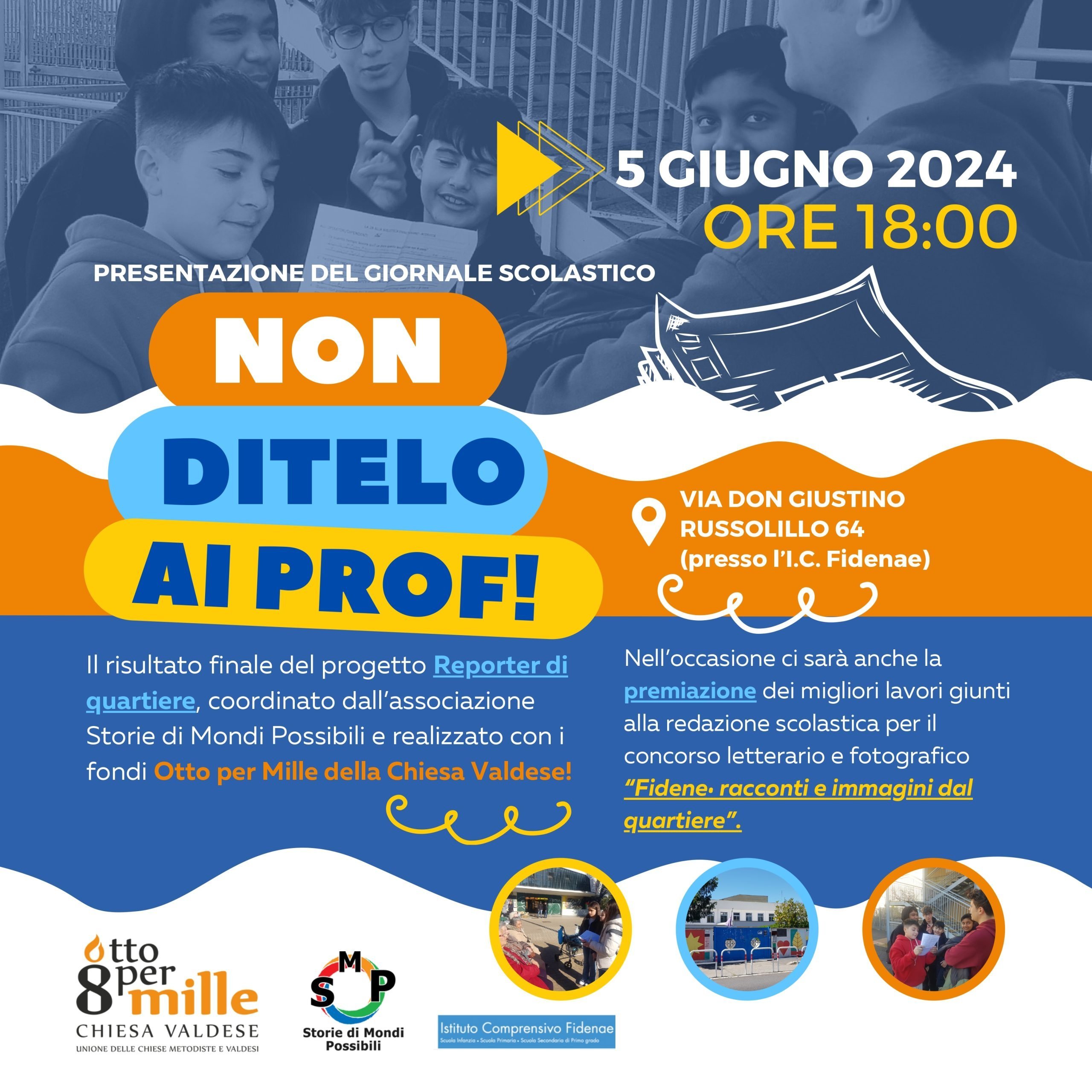 Non_ditelo_ai_prof_SOCIAL_VALDESIREPORTERDIQUARTIERE_05-06-24_SMP
