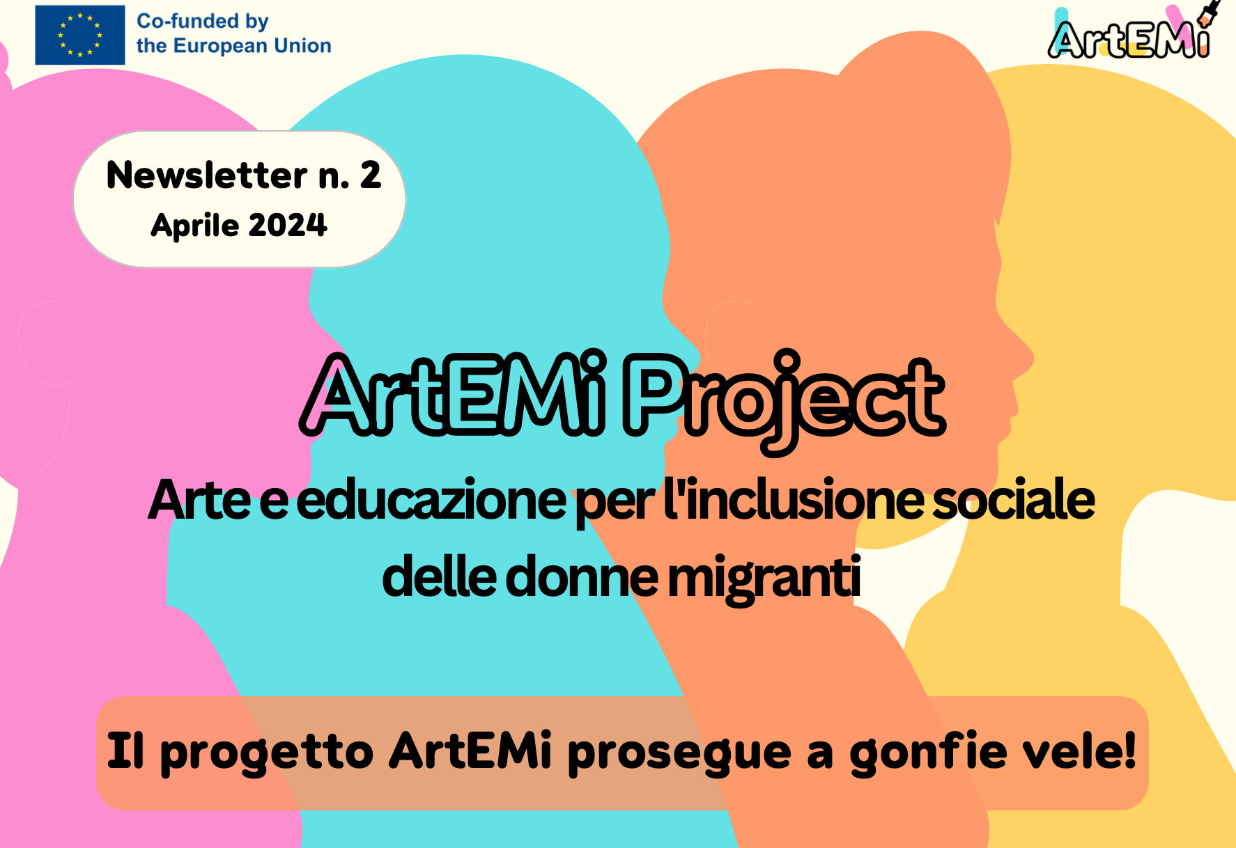 Schermata 2024-05-28 alle 18.37.35