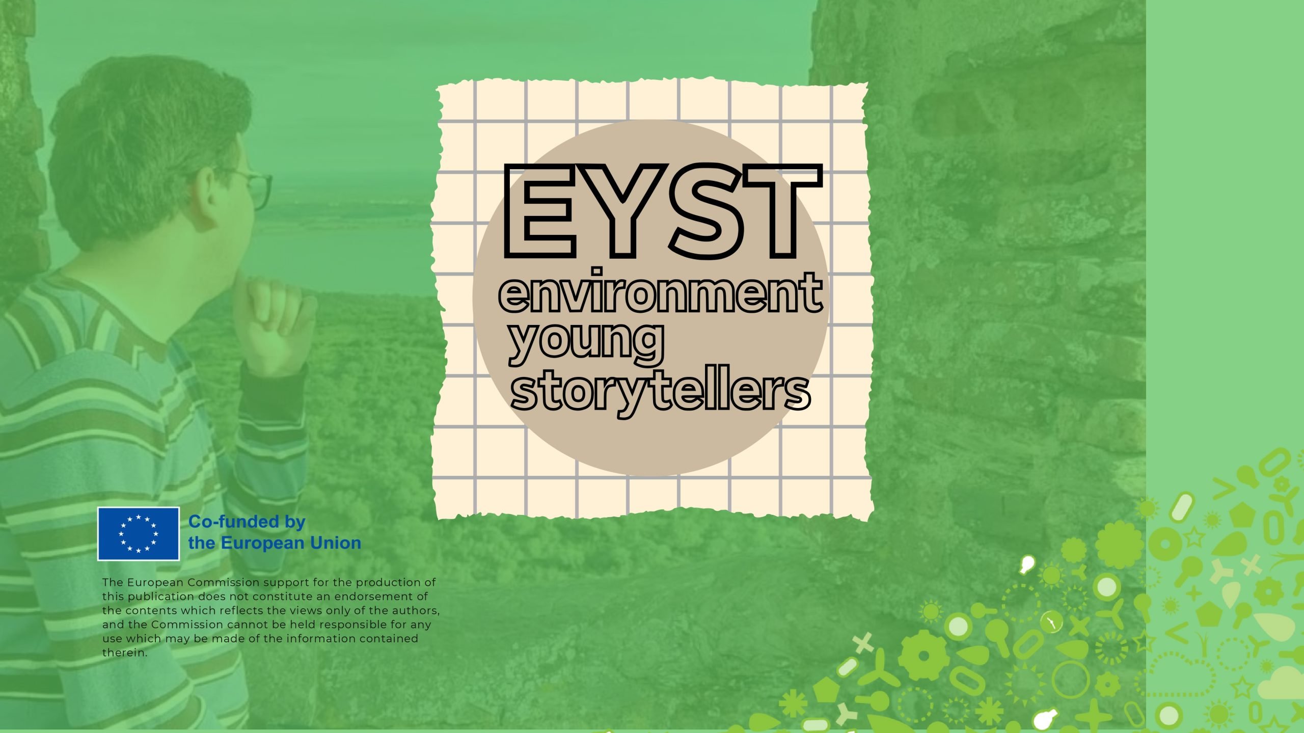 eyst sito SMP(1)