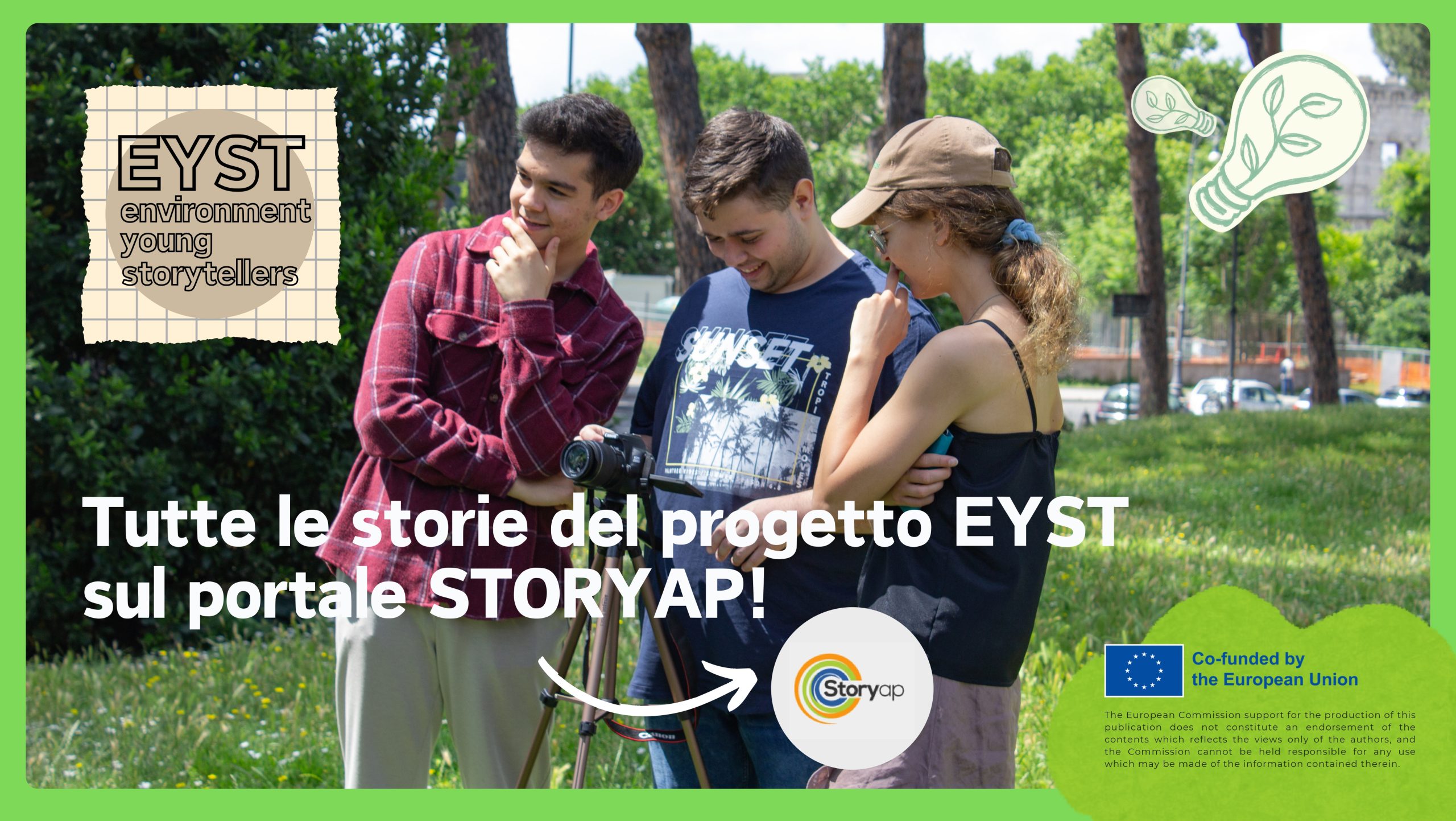 EYST RACCONTA (Copertina di Facebook)-5_page-0001