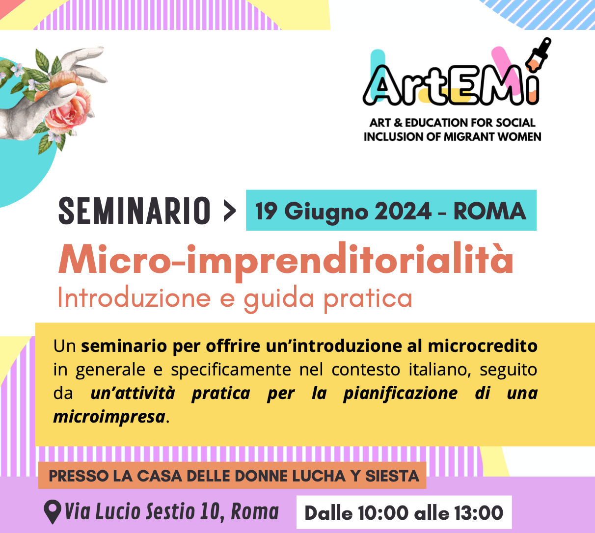 Schermata 2024-06-12 alle 18.26.59