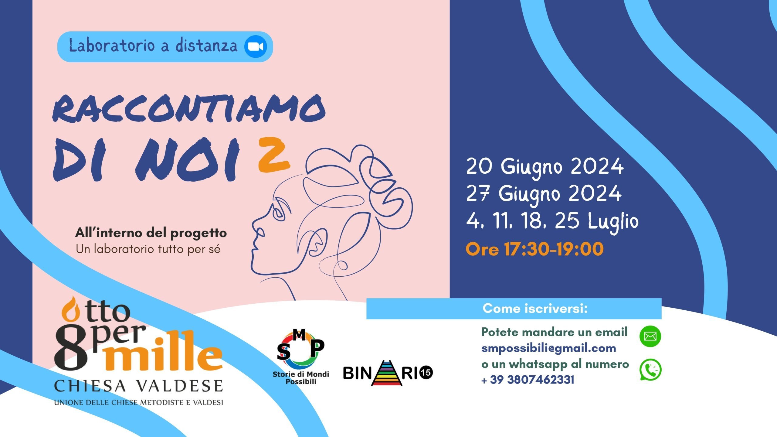 raccontiamo_page-0001