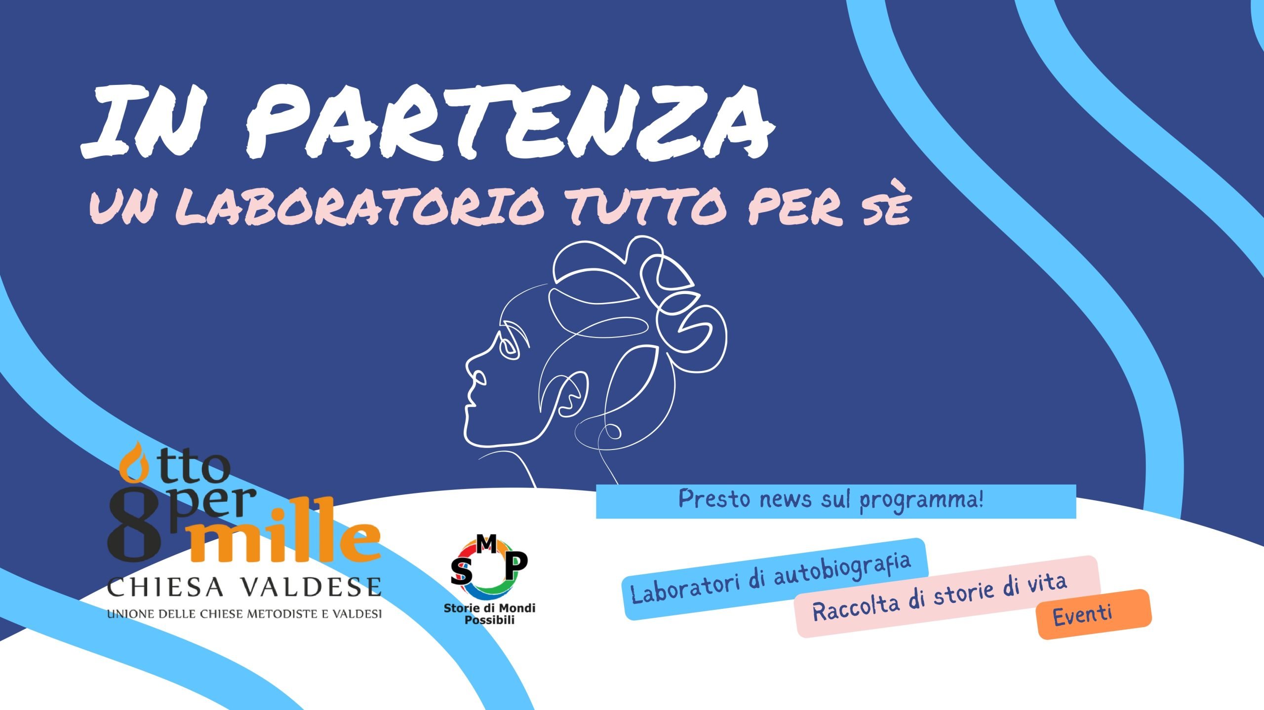 raccontiamo-5_page-0001