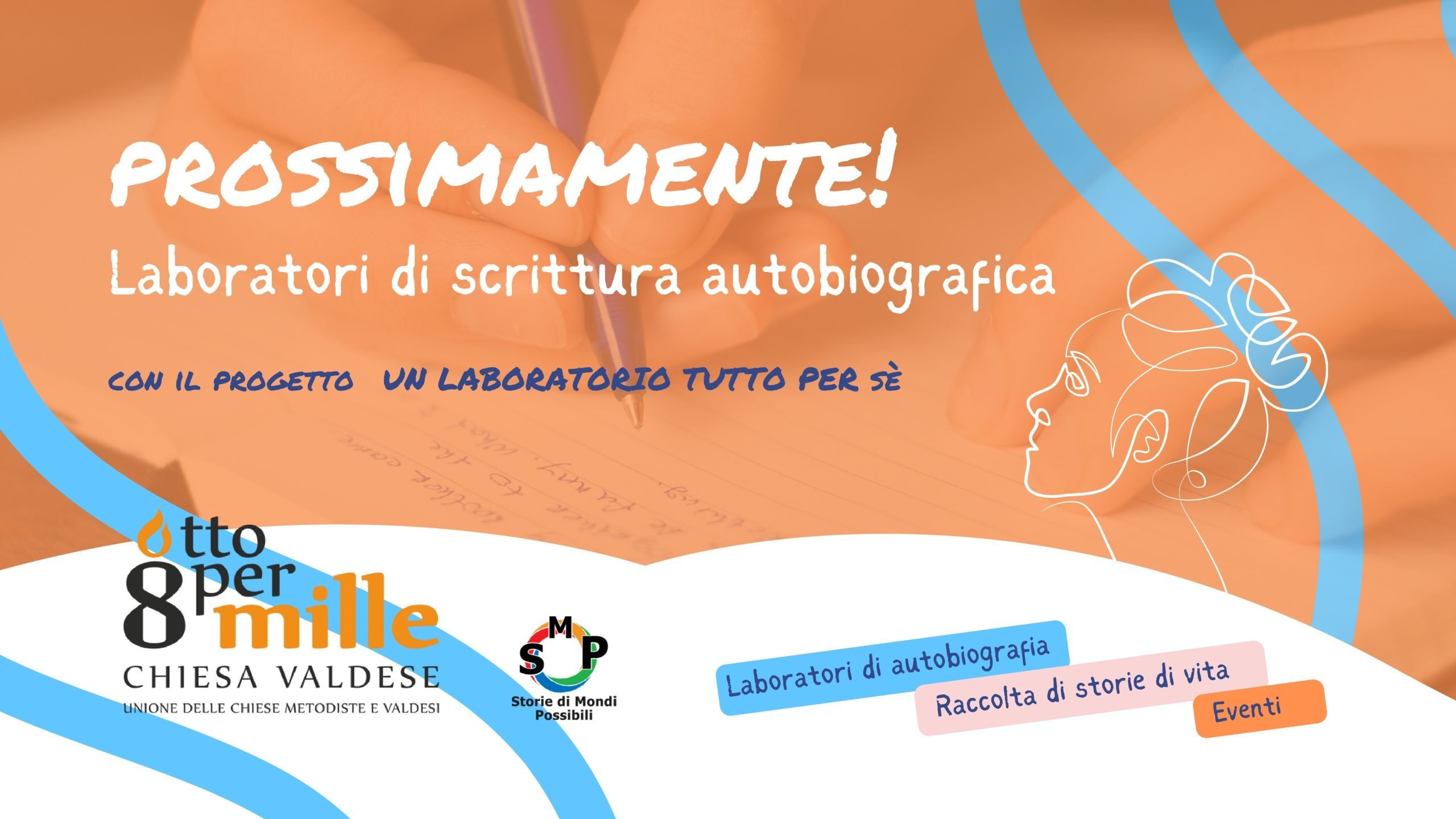 raccontiamo-6_page-0001