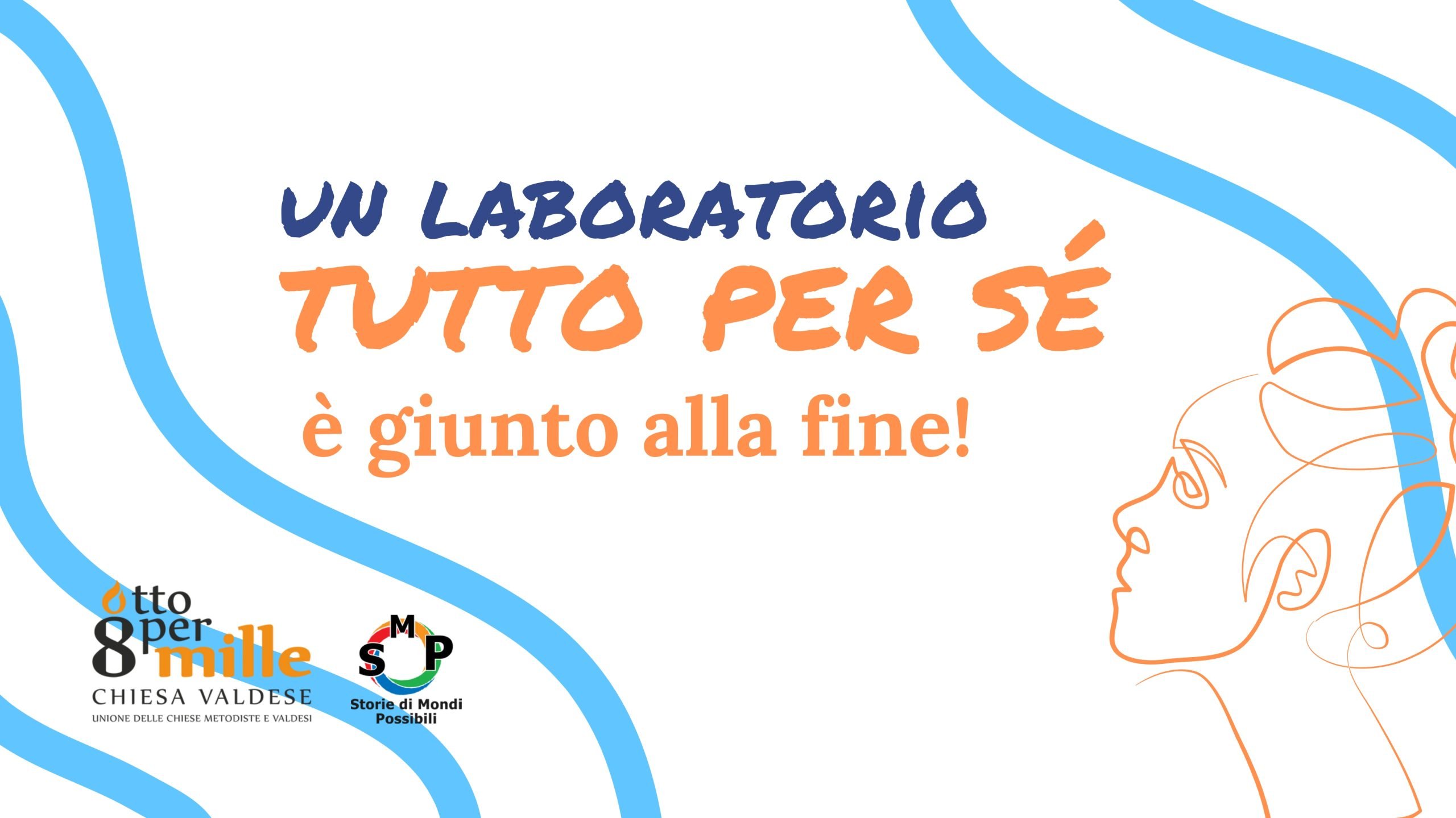 un laboratorio (Sito web)-2_page-0001