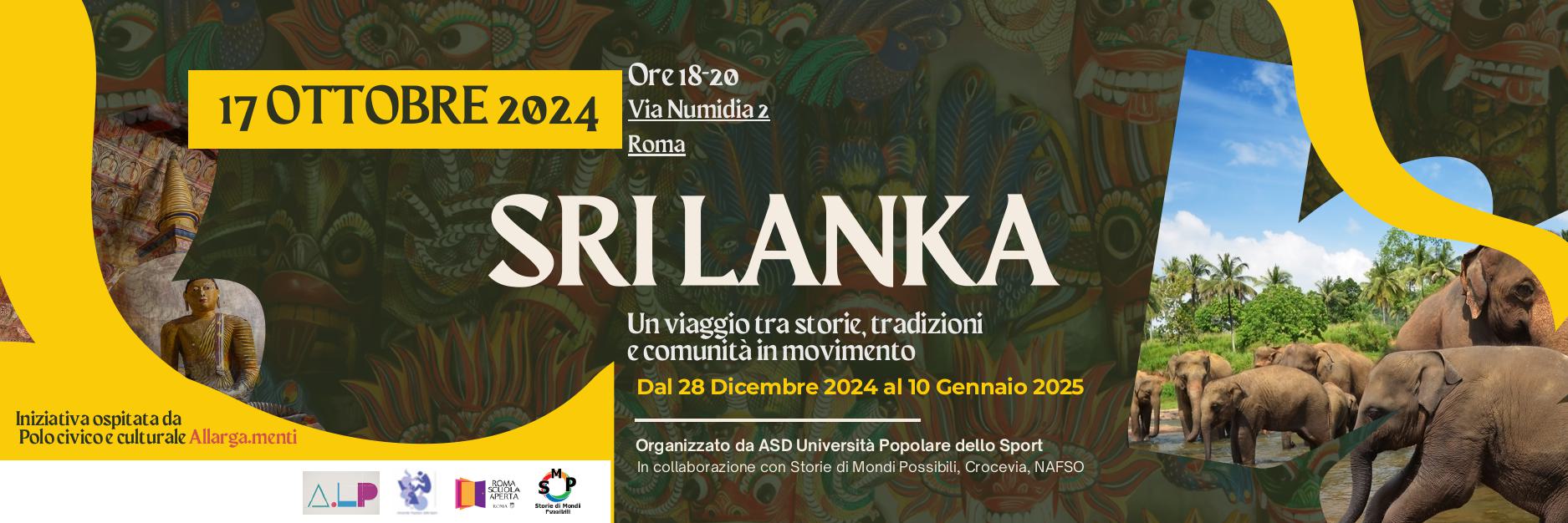 Invito_SRILANKA17OTT