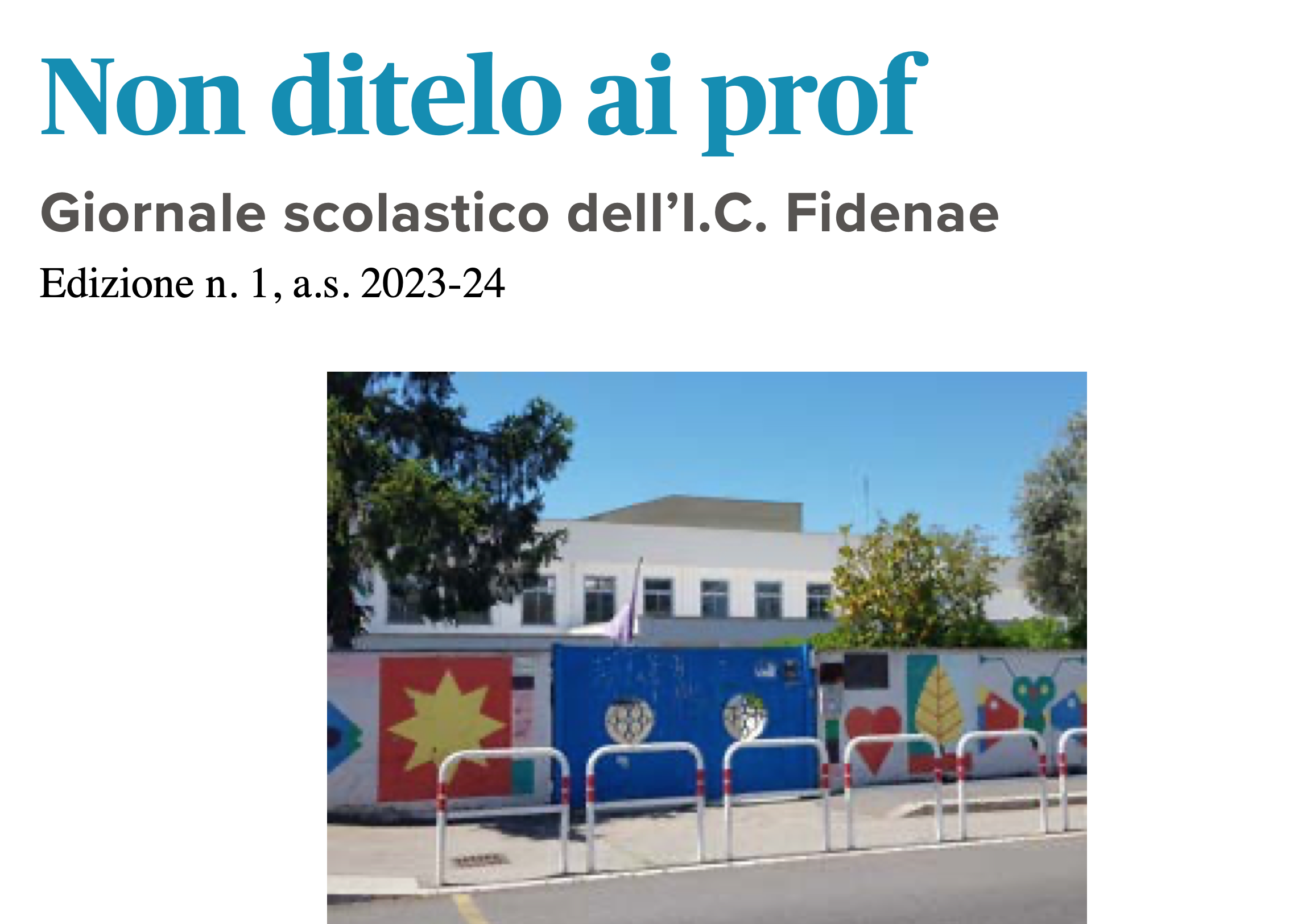 Schermata 2024-10-23 alle 16.08.25