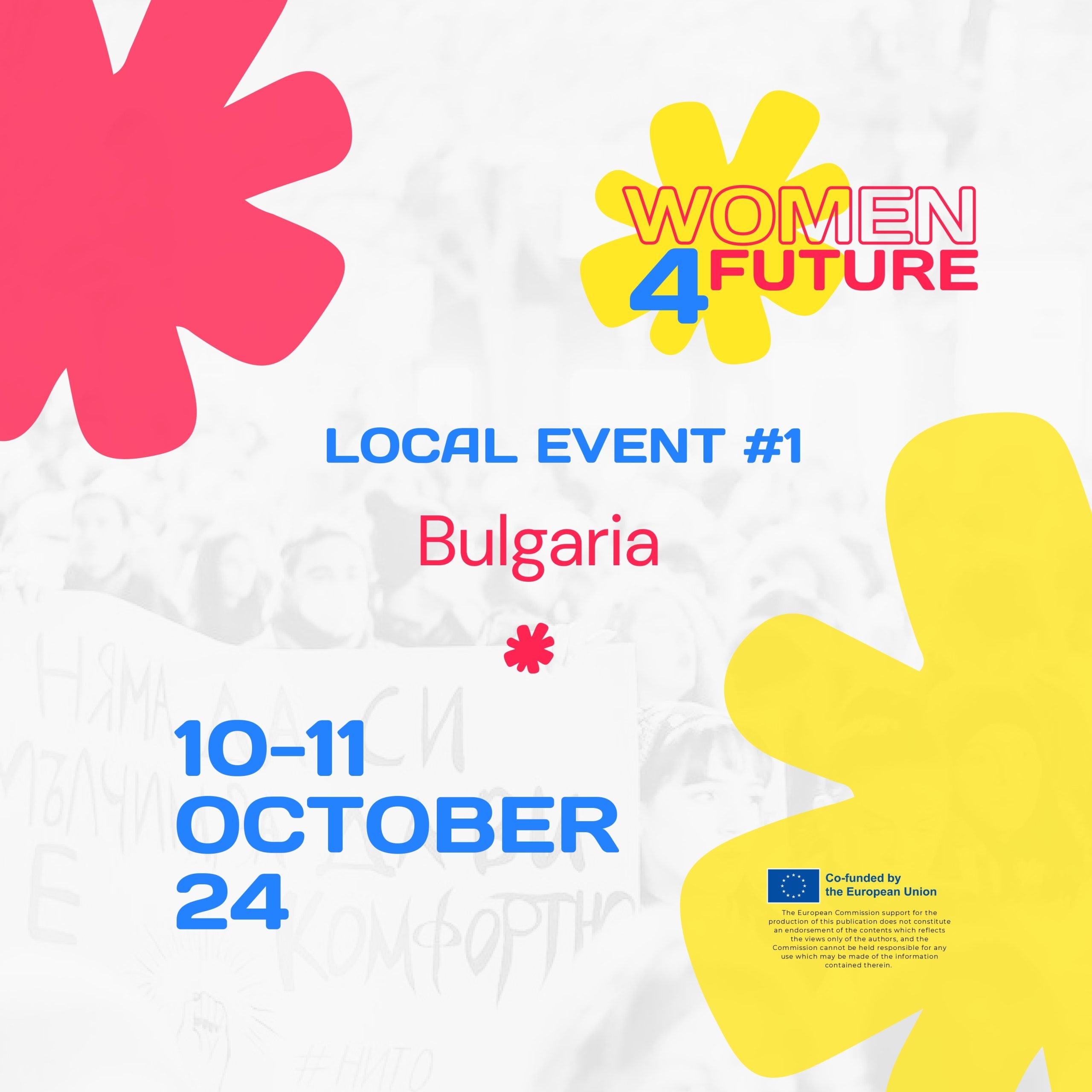 Template POST IG event WOMEN4FUTURE (Post Instagram)-2_page-0001