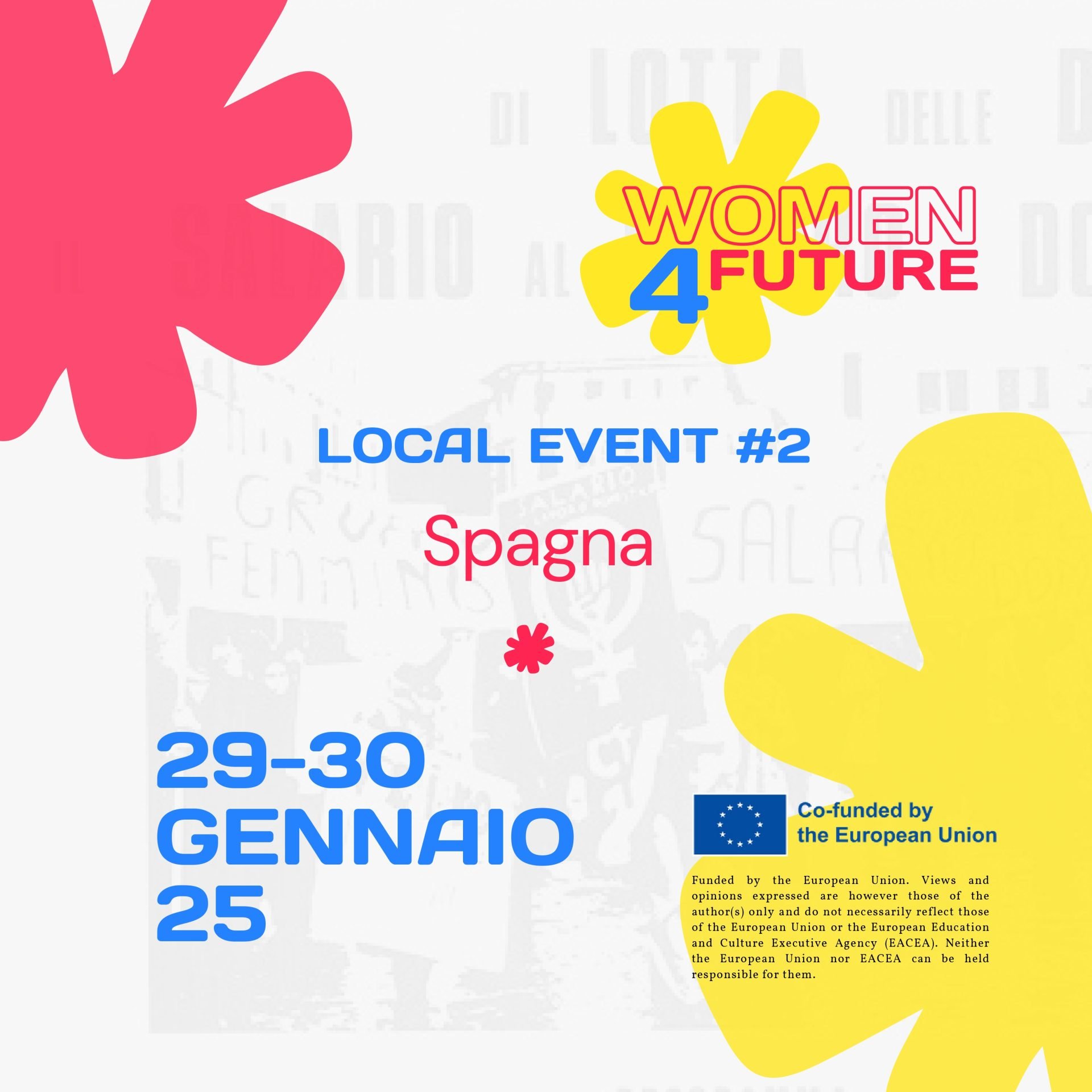 Copia di Template POST IG event WOMEN4FUTURE (Post Instagram)_page-0001