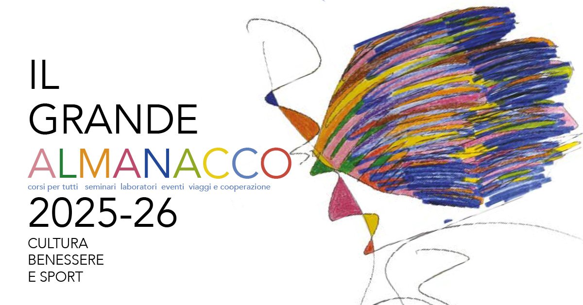 almanacco-wo-feat-img