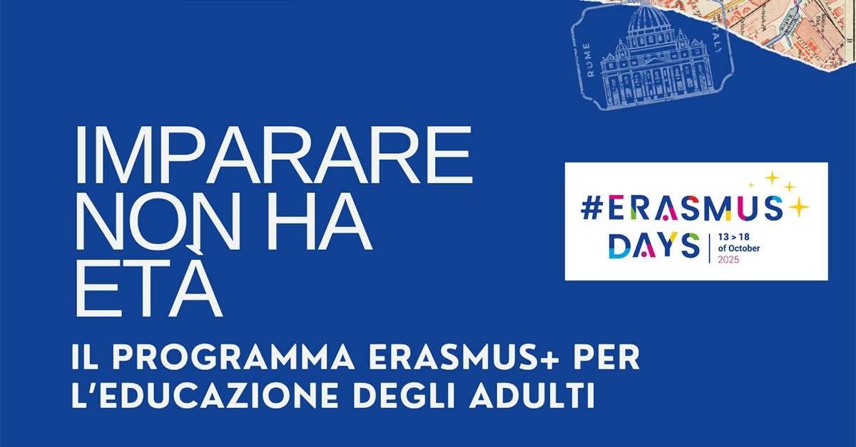 imparare-non-ha-eta
