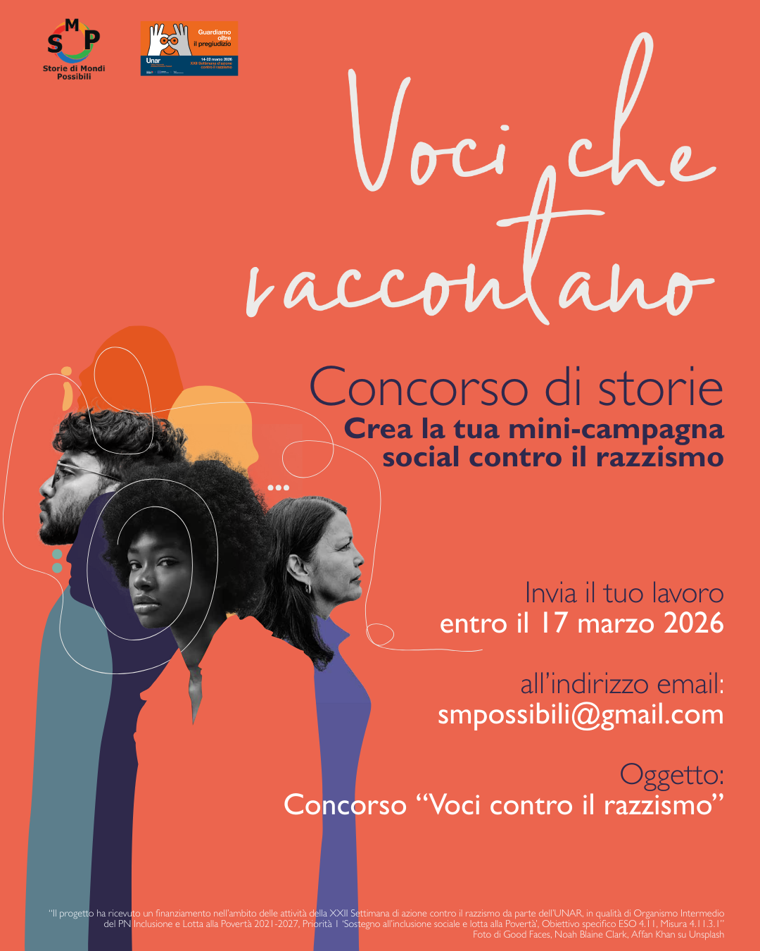 Concorso