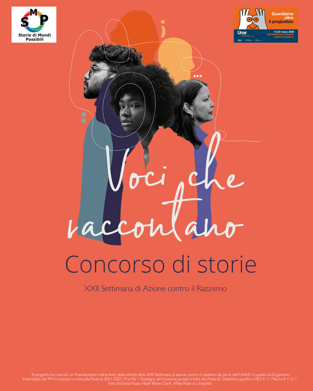voci che raccontano_progetto(1)
