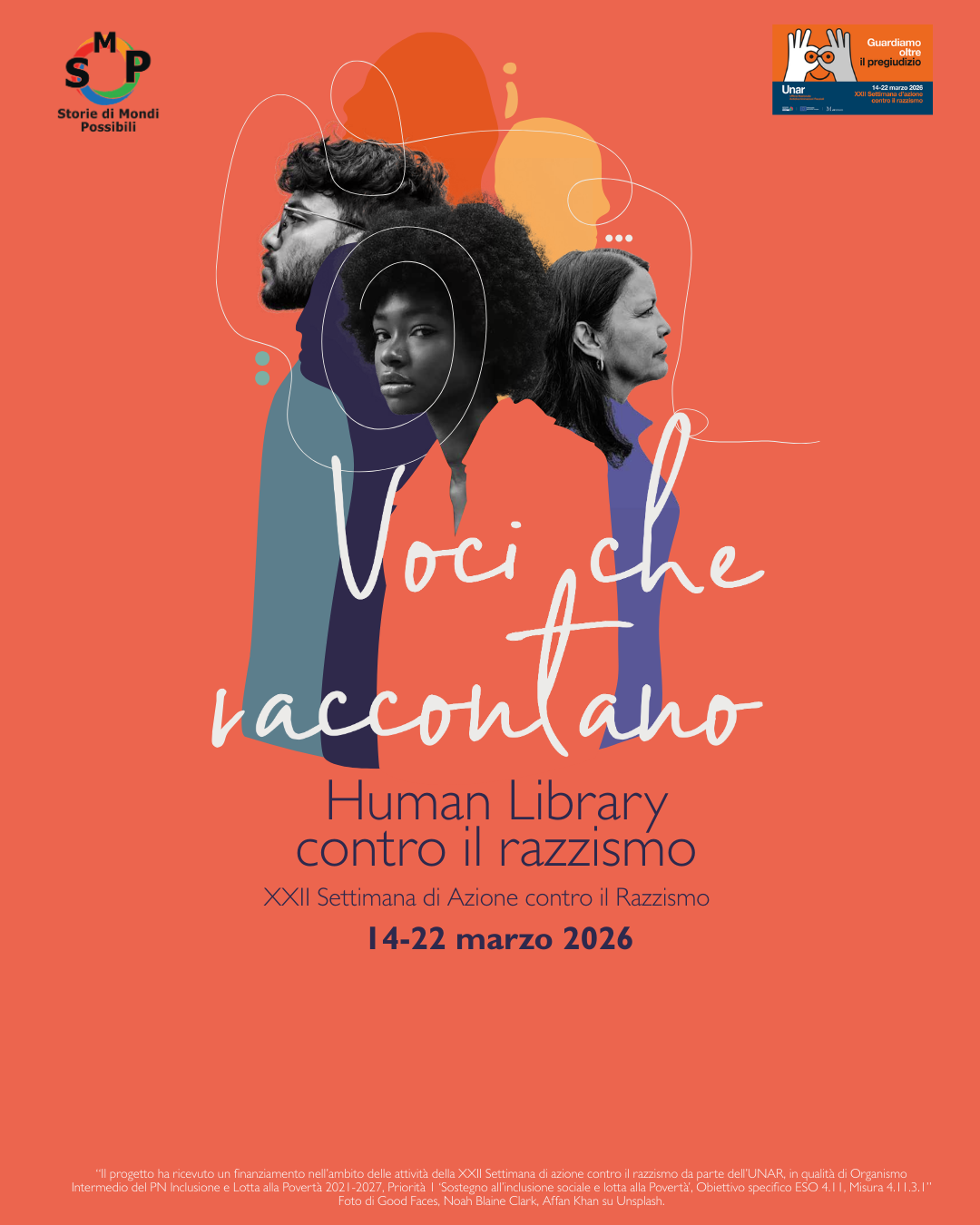 voci che raccontano_progetto(2)
